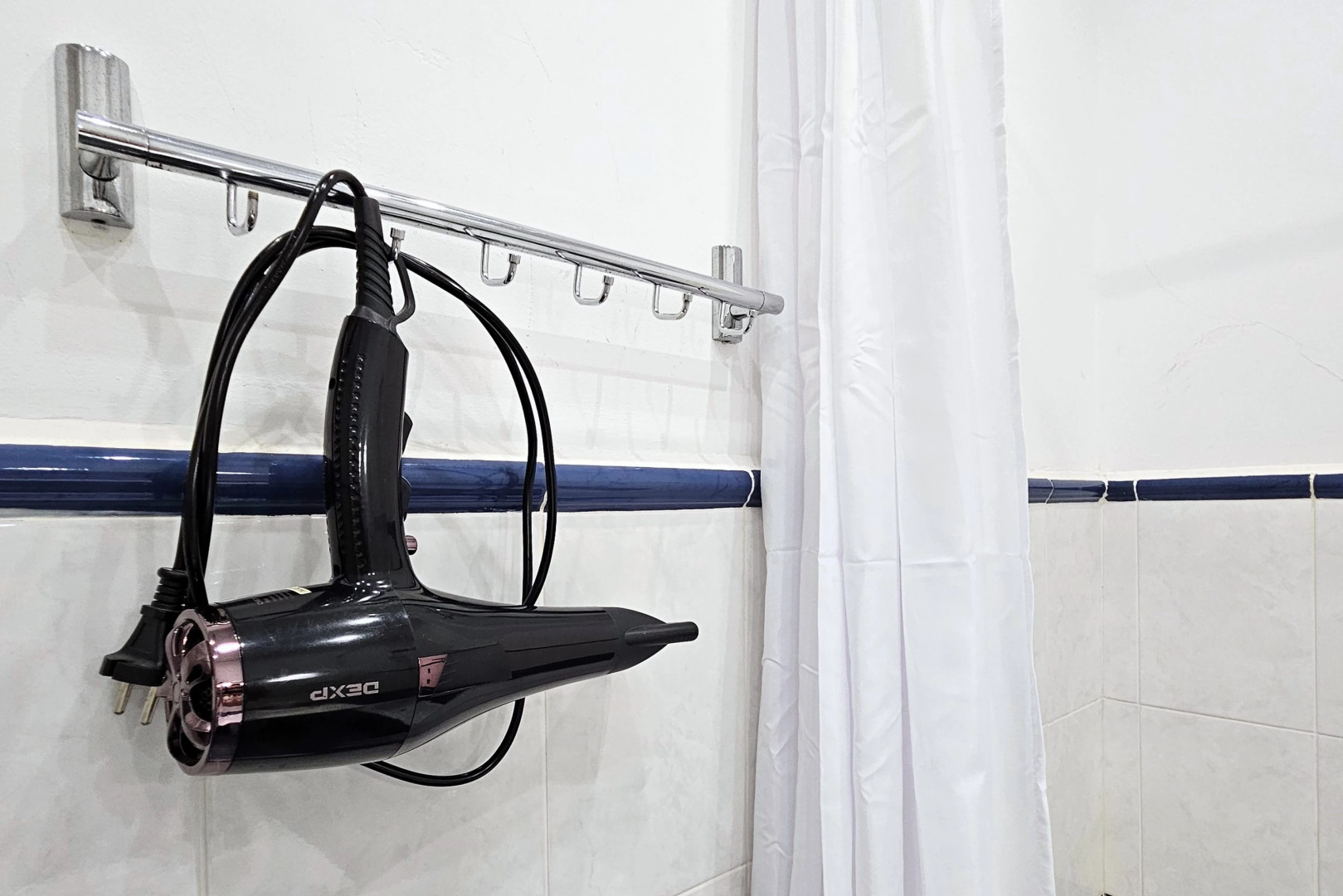 2-комн. Апартаменты в самом центре города (Цветной бульвар)