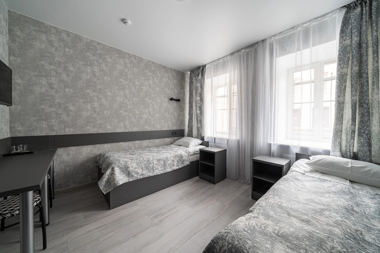 Мини-Отель Милар