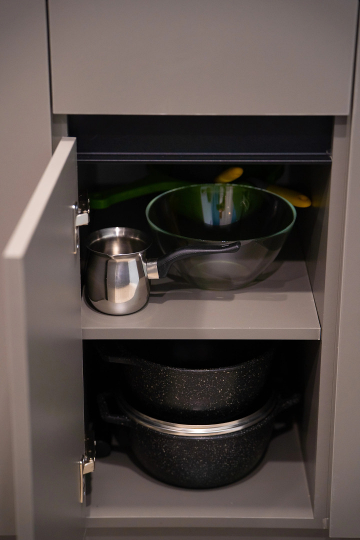 Апартаменты уютные нa Феpмеpcкoм перeулке от LetoApart