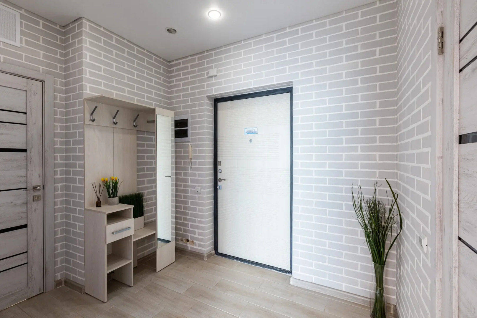 Квартира Сутки Уфа Лесотехникума 21