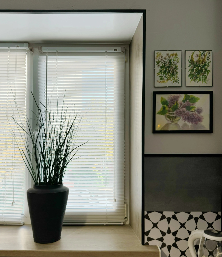 Апартаменты Volga Rent Саратов