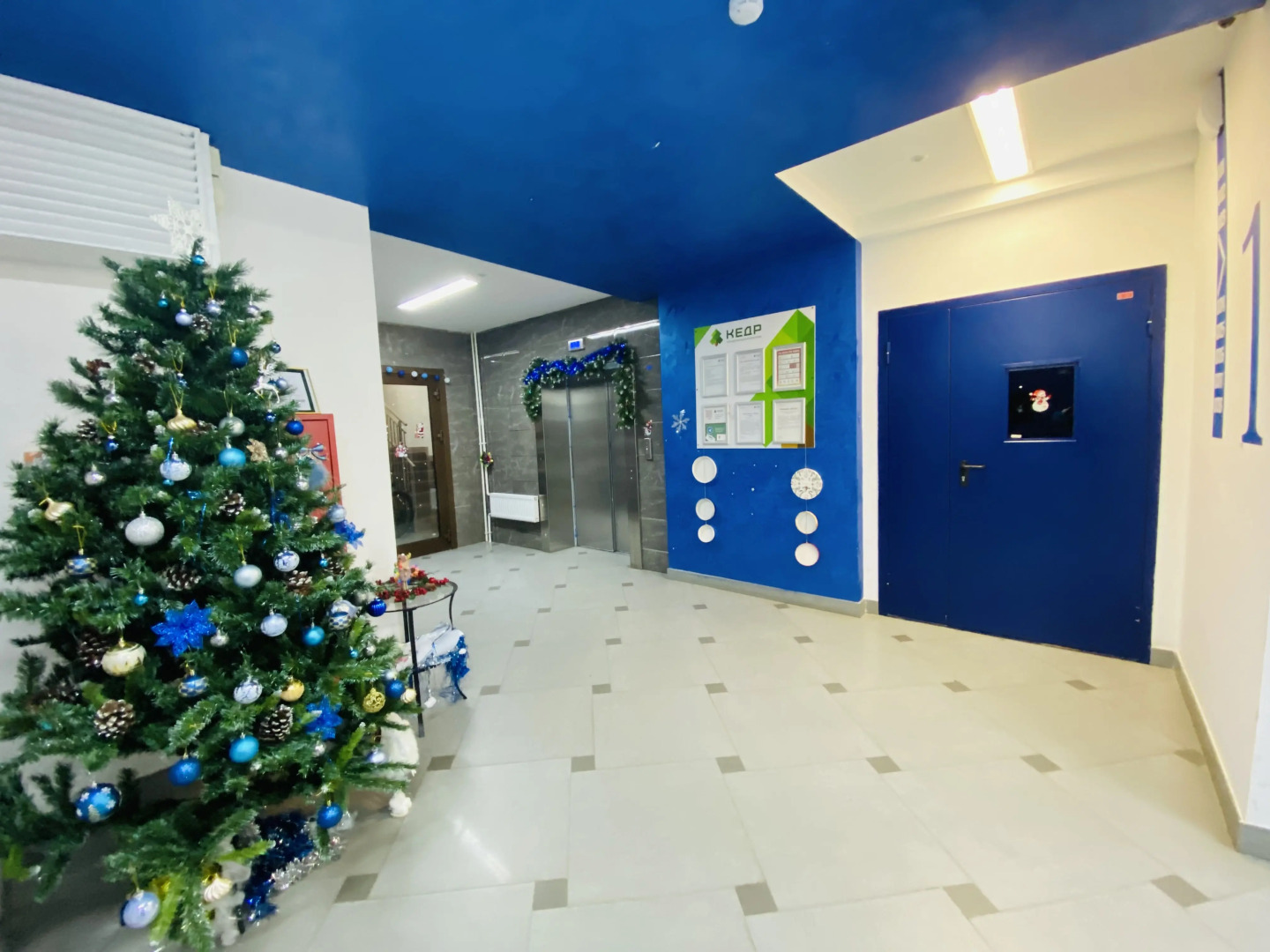 Апартаменты Двухкомнатные Улица Дружбы