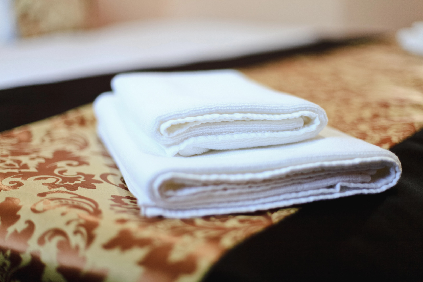 Мини-Отель Енисей