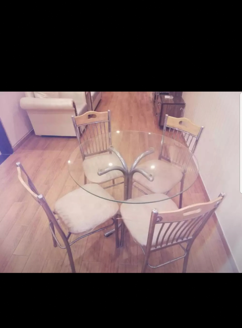 Апартаменты Sherazi