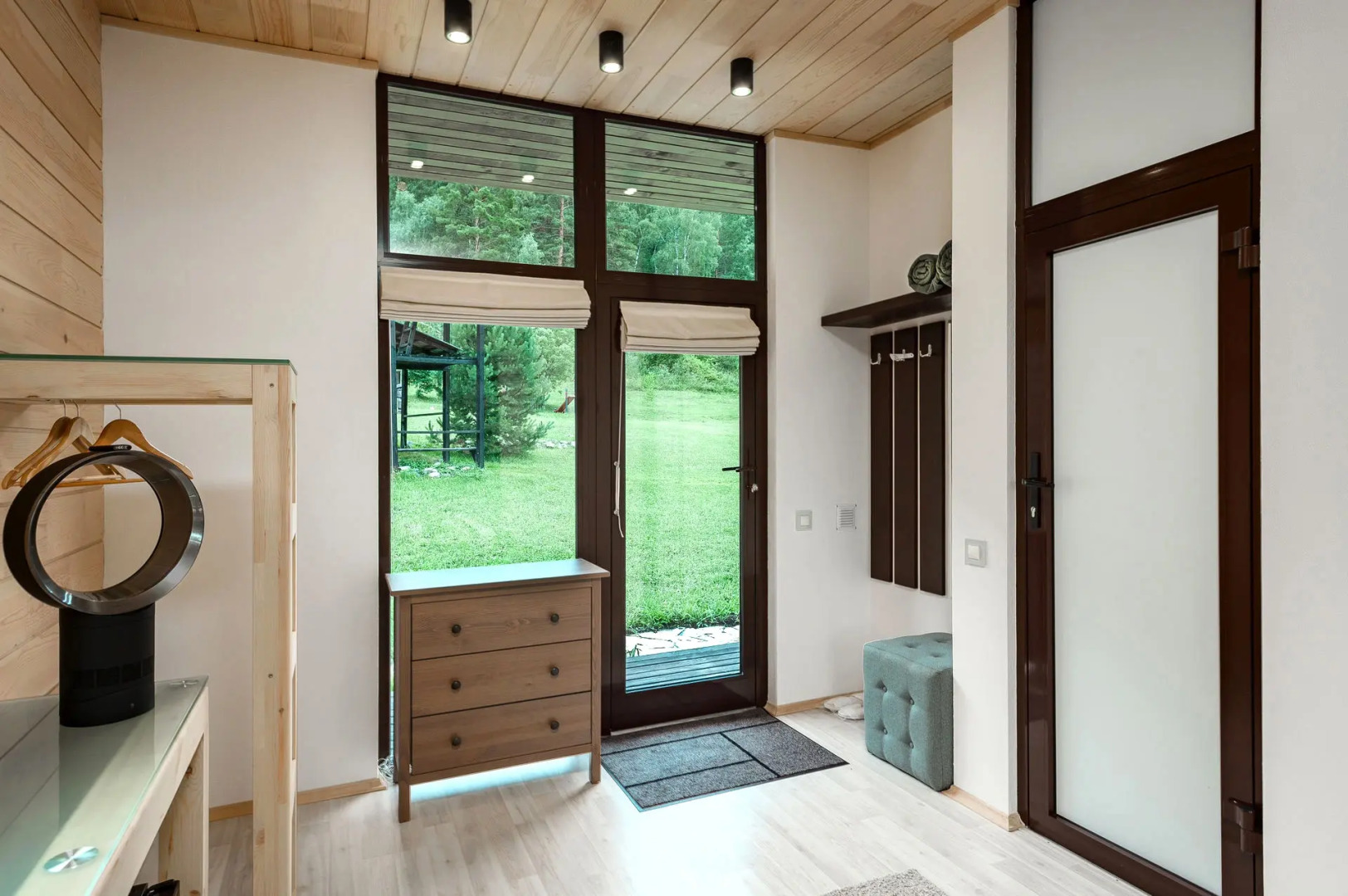 Мини-Отель Спортинг отель Айтау