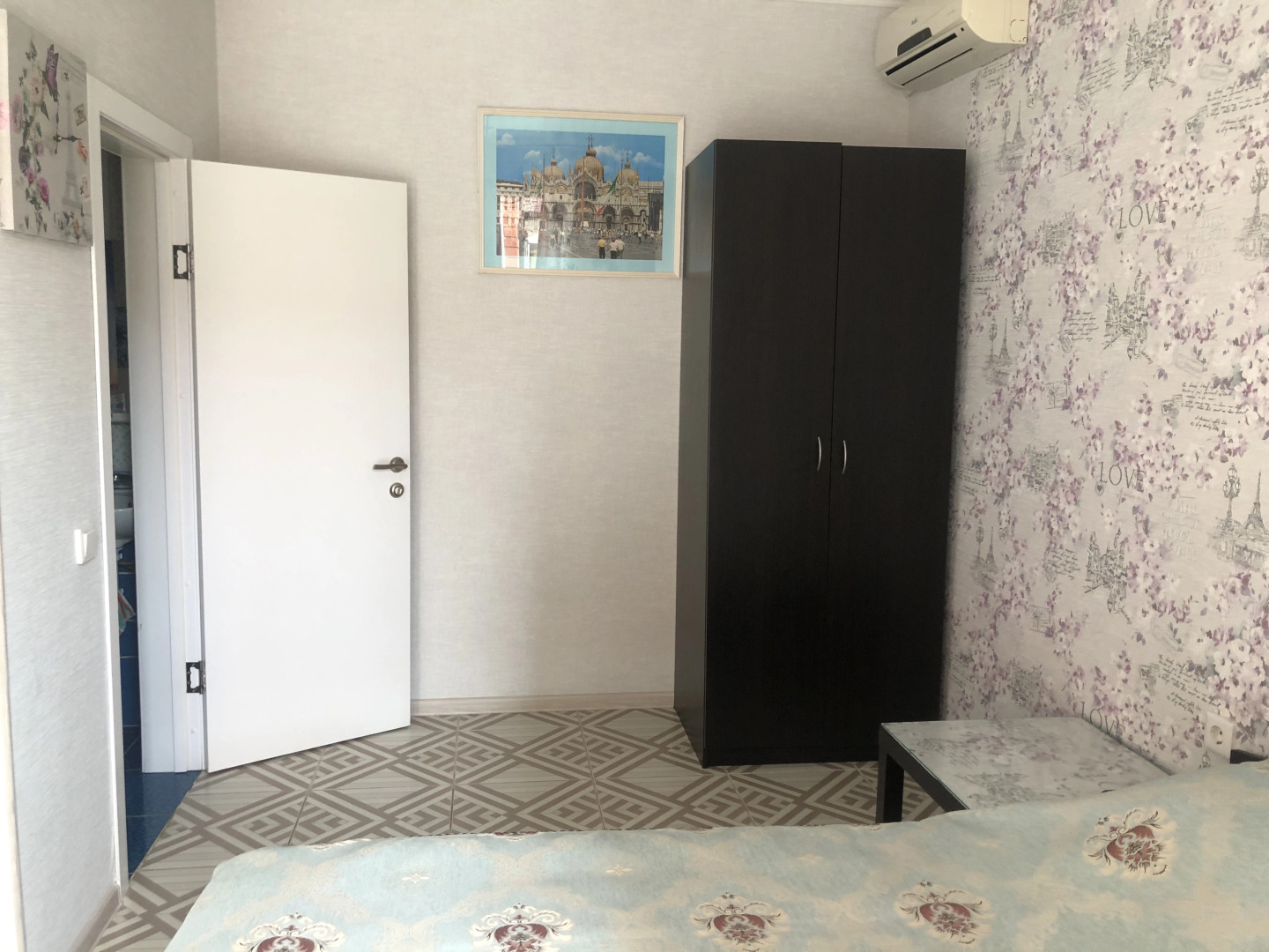 Гостевой Дом Белая Невесточка