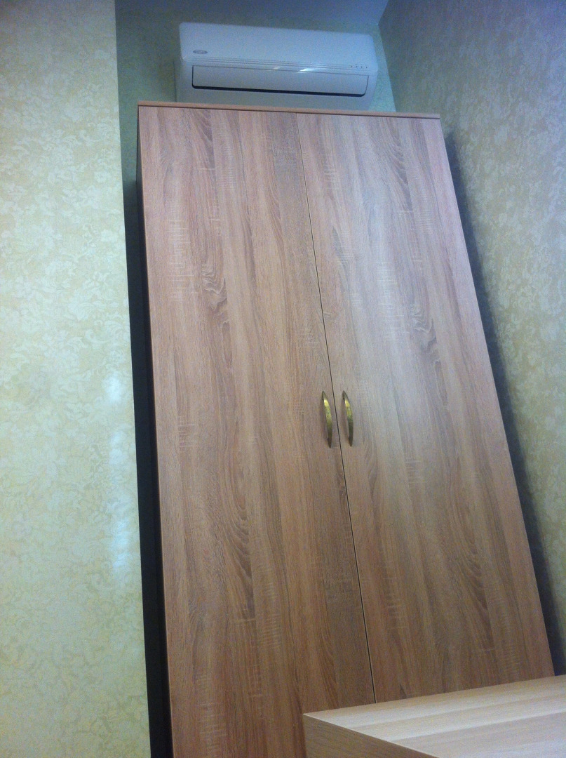 Мини-Отель Компас