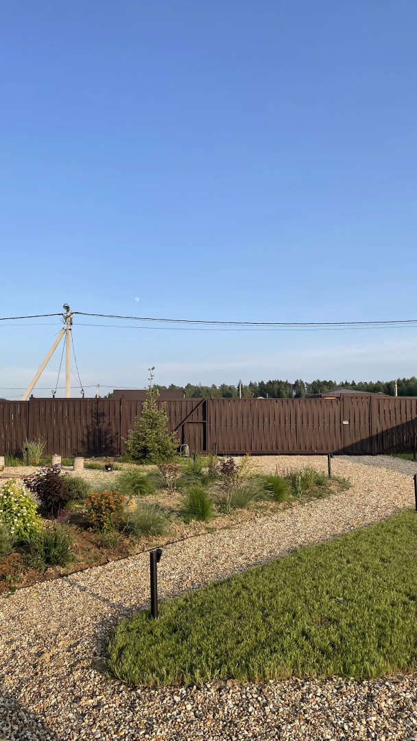 Частный Дом в Аренду Syeti Net