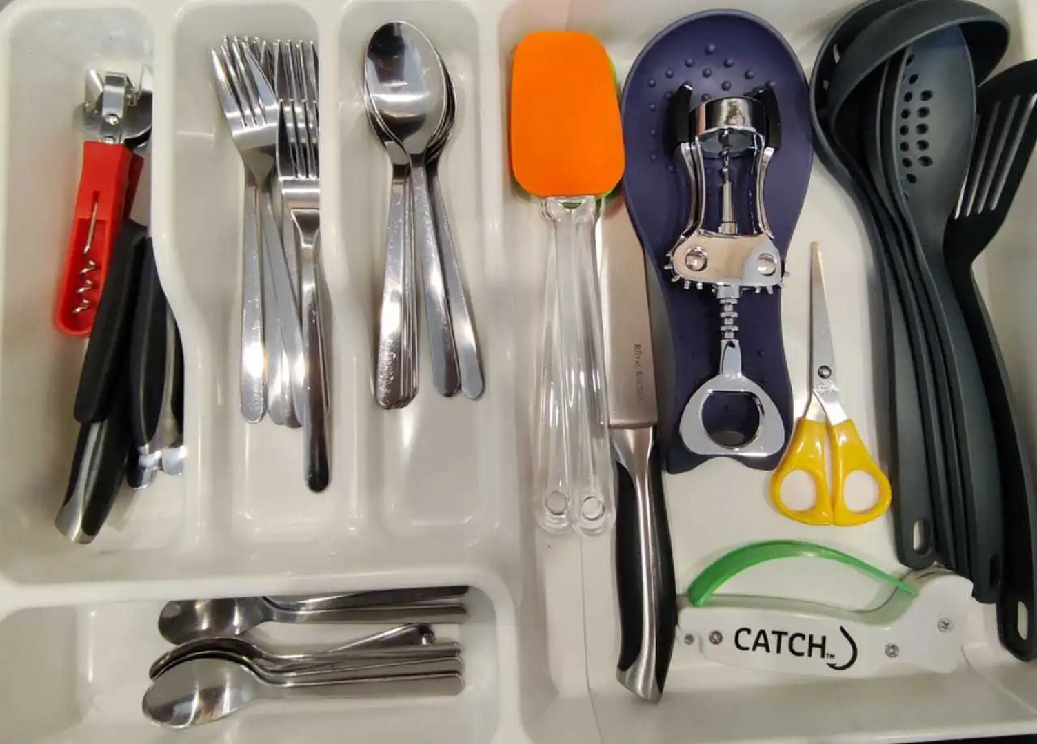 Апартаменты Кутаисская 1