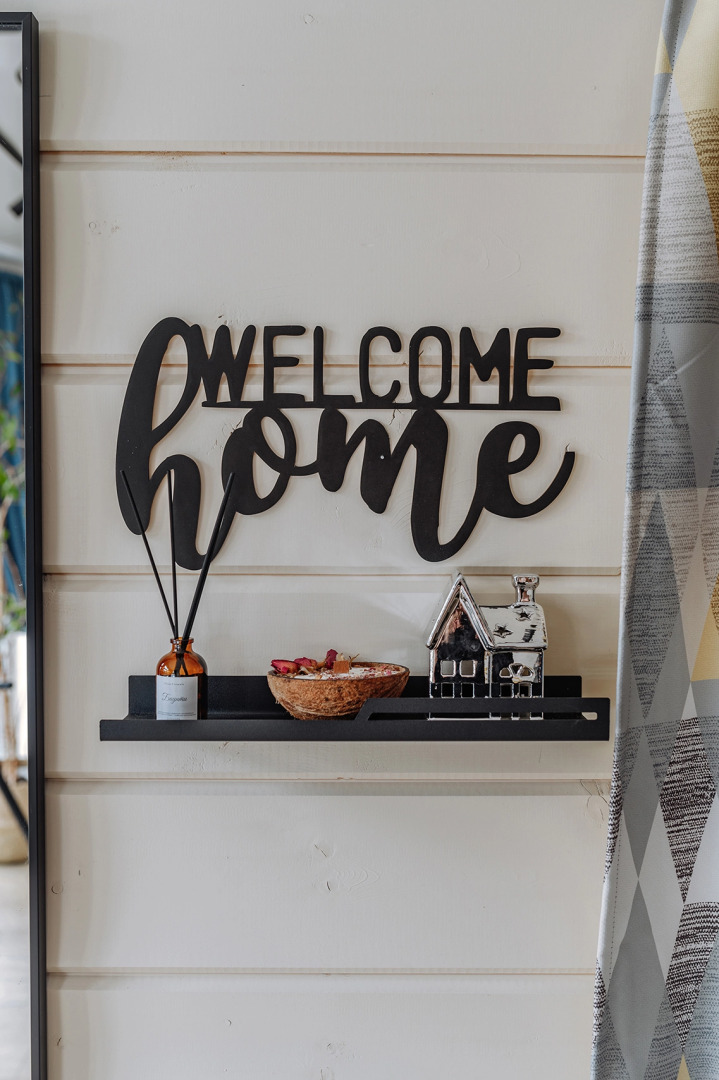 Гостевой дом Юрьево HOME