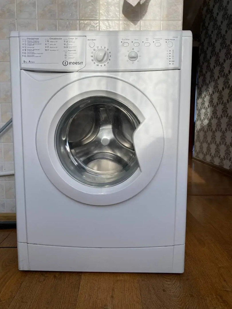 Квартира Комфортабельная Двушка