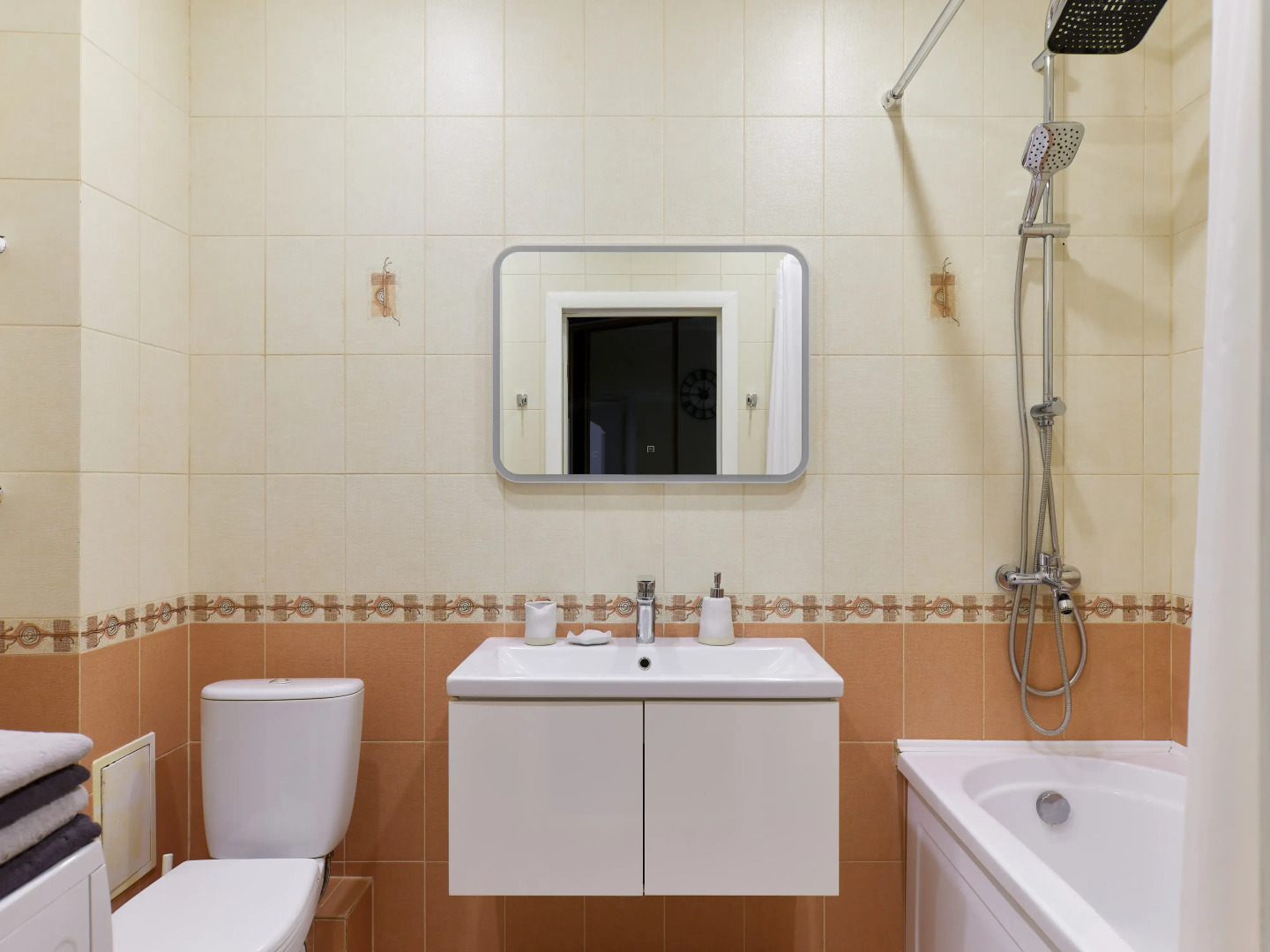 Апартаменты Уютно на Лаврентьева! Апартаменты Рядом с Аквапарком