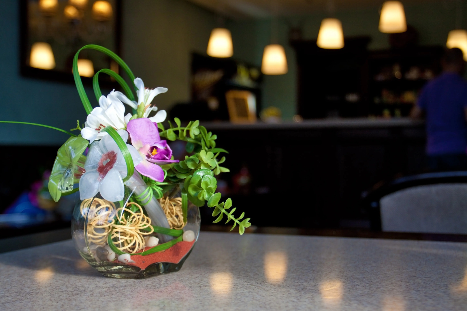 Мини-Отель Игуасу