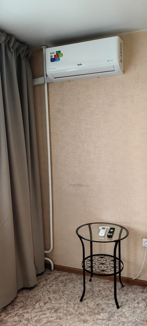 Квартира Апартаменты ЖК Новый город