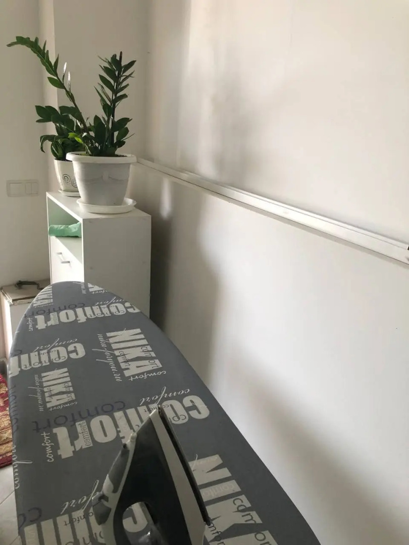 Апартаменты Усадьба