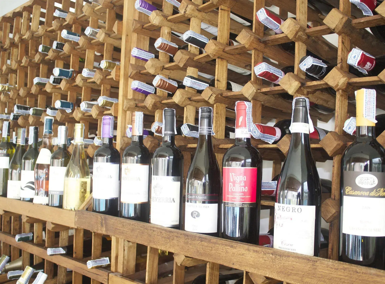 Отель The Oriental Beach Pearl