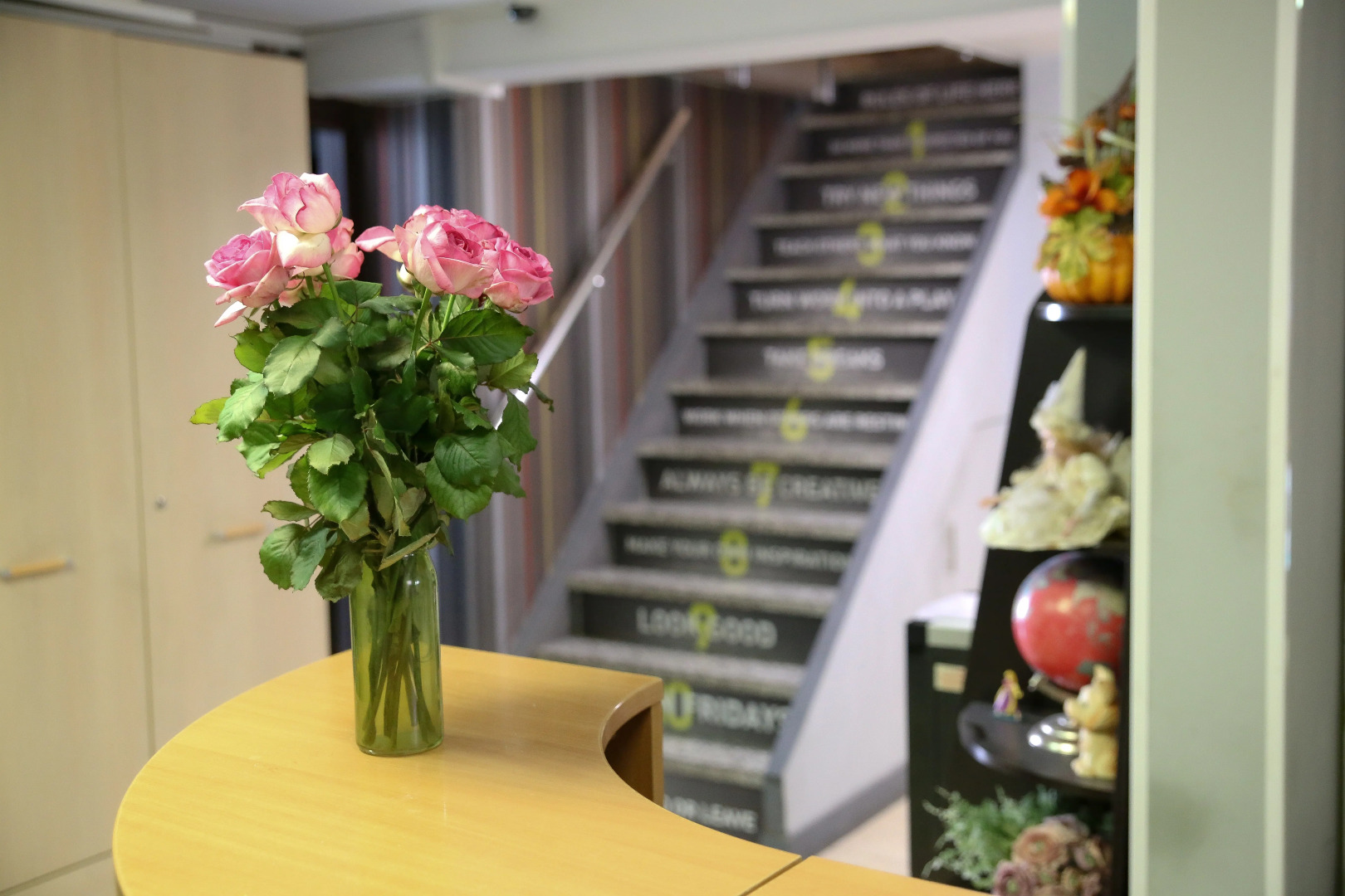 Отель Цитадель Комфорт