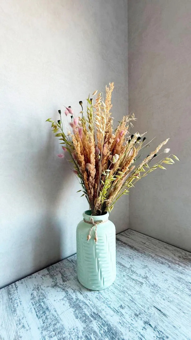 Квартира BalticRealty Рабочая 33