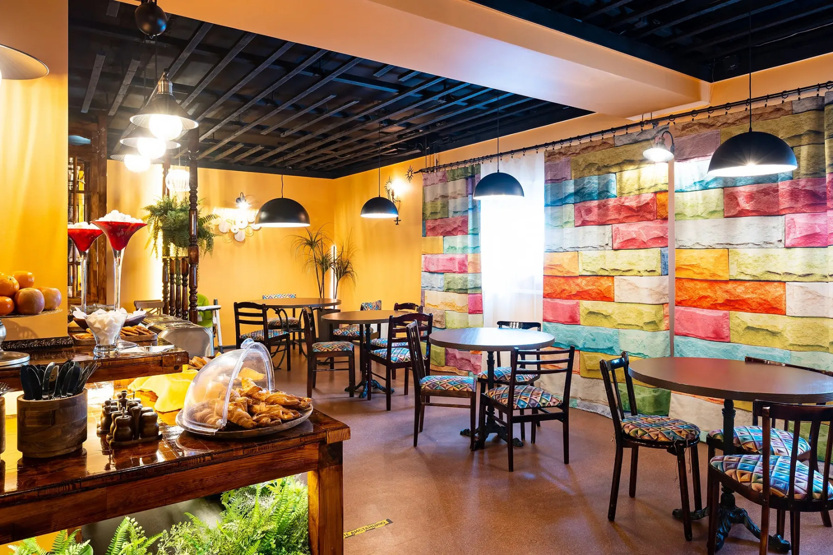 Отель Jenavi Club