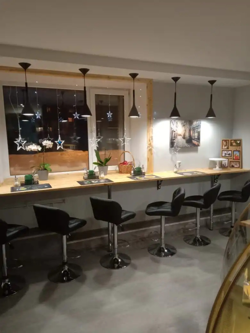 Мини-отель ГК Рублёвка