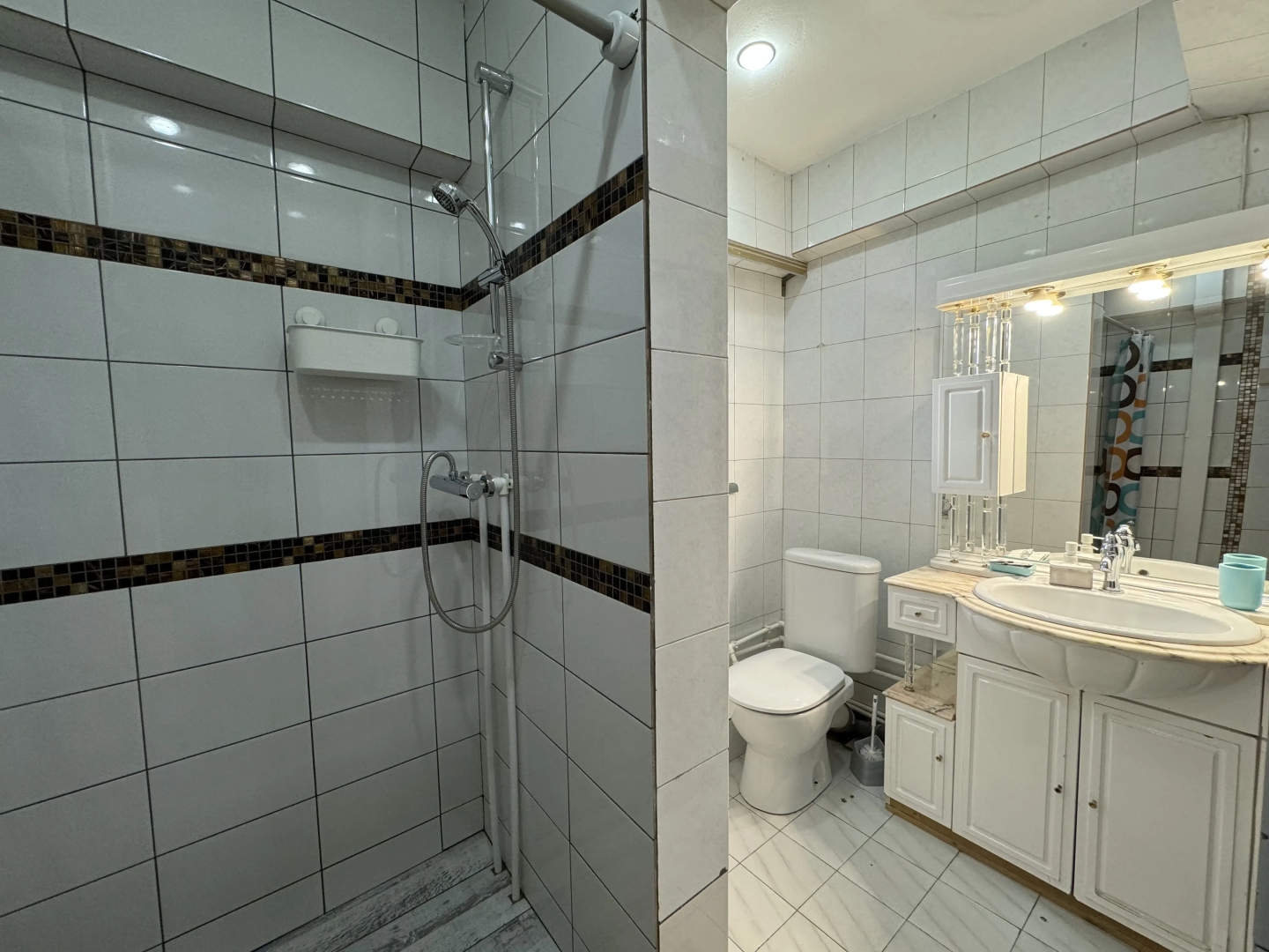 Отель Казан Султан