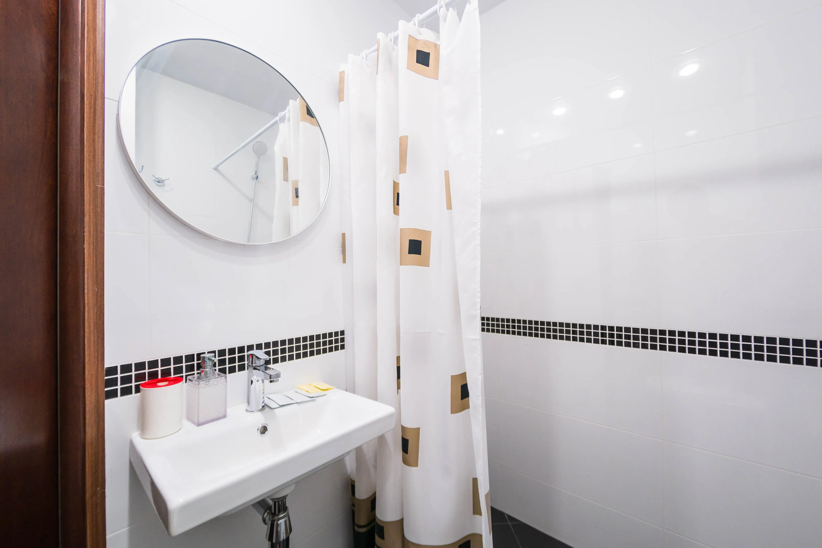 Гостевой дом Тих Отель