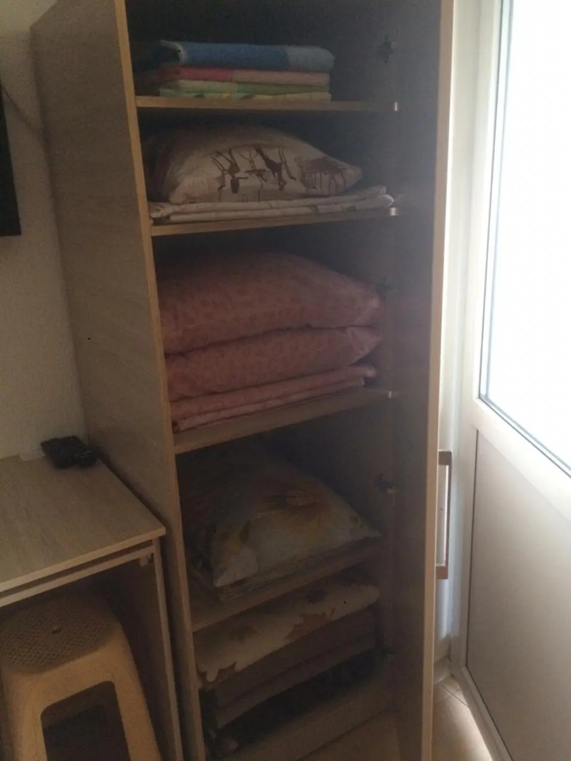 Апартаменты Премьера Крым Малый Маяк