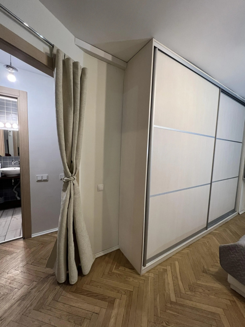 Апартаменты AmaFlat