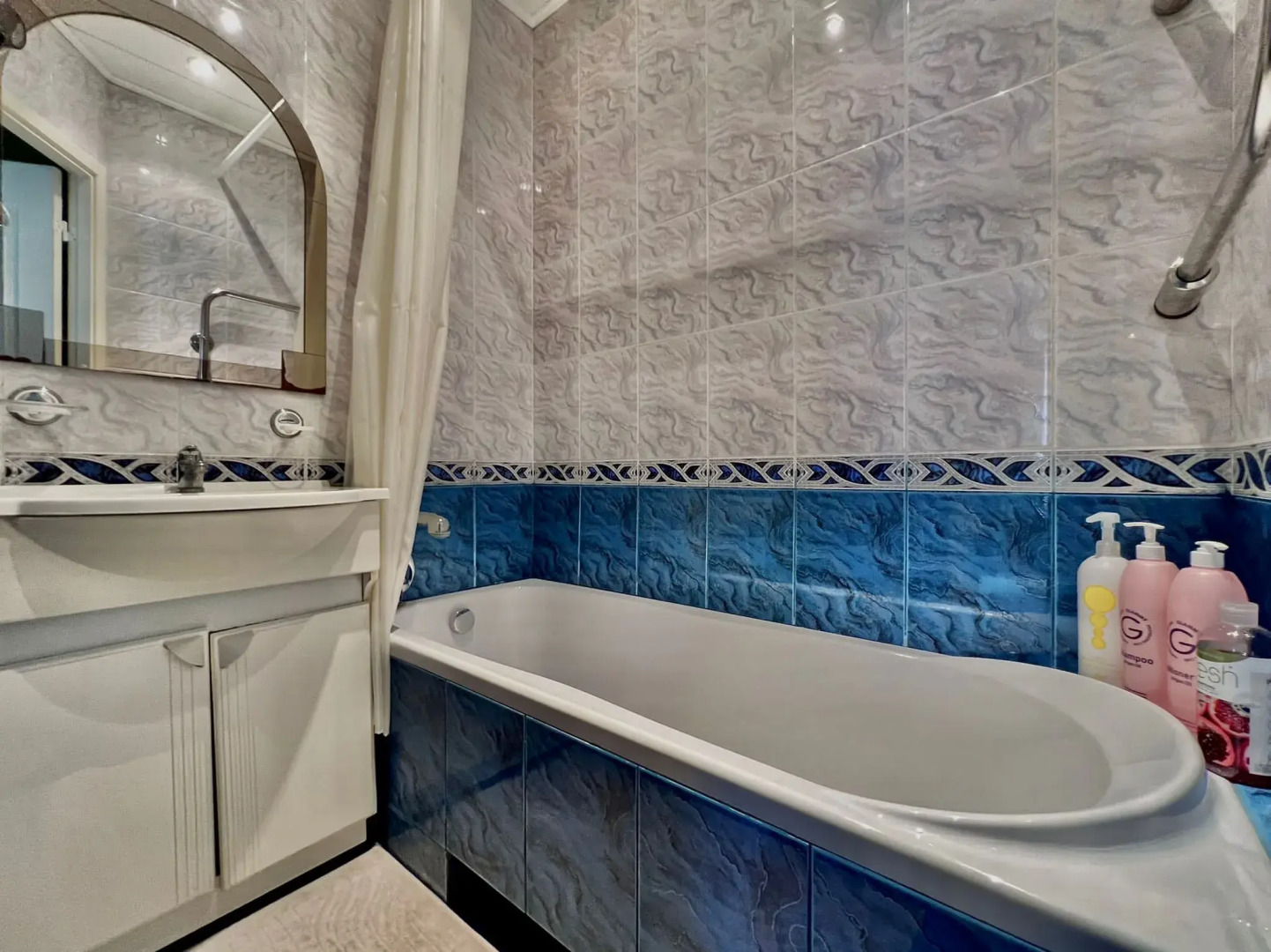 Апартаменты Площадь Победы Центр Минска