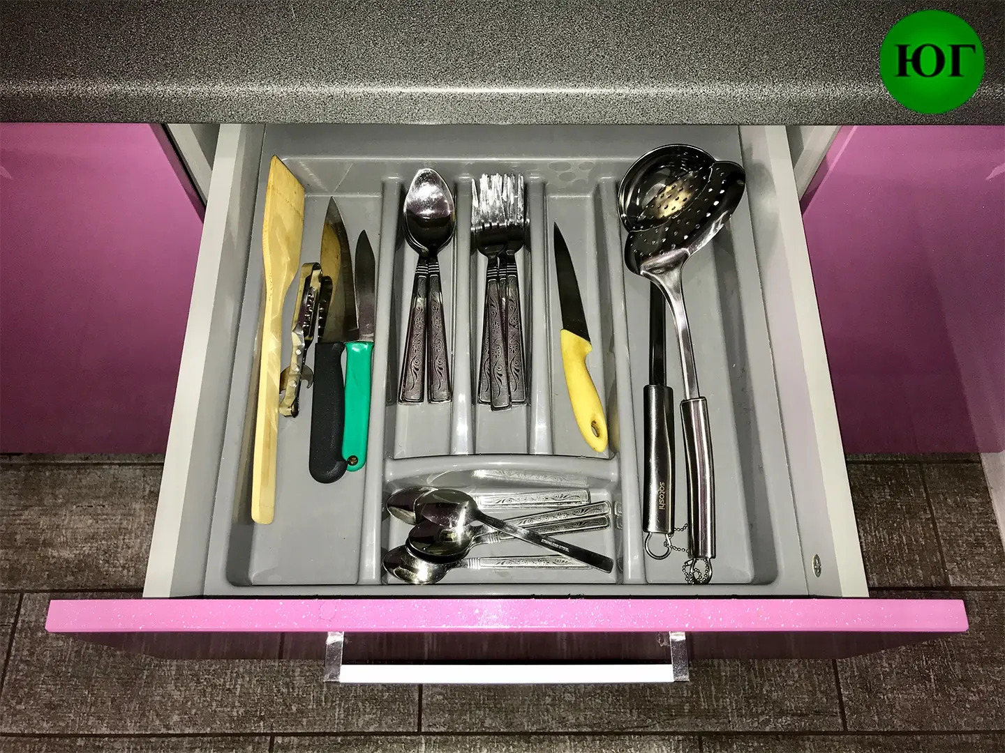 Апартаменты SakВояж на Народной 11В