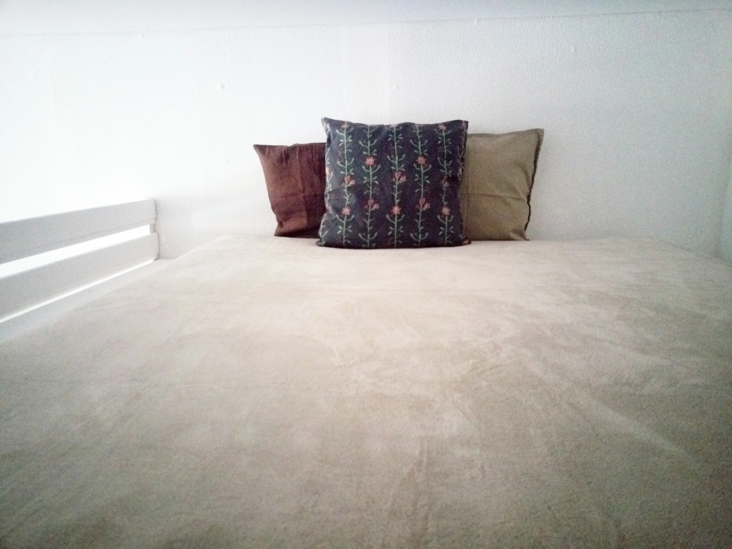 Жилые Помещения Приятные на Сенной площади