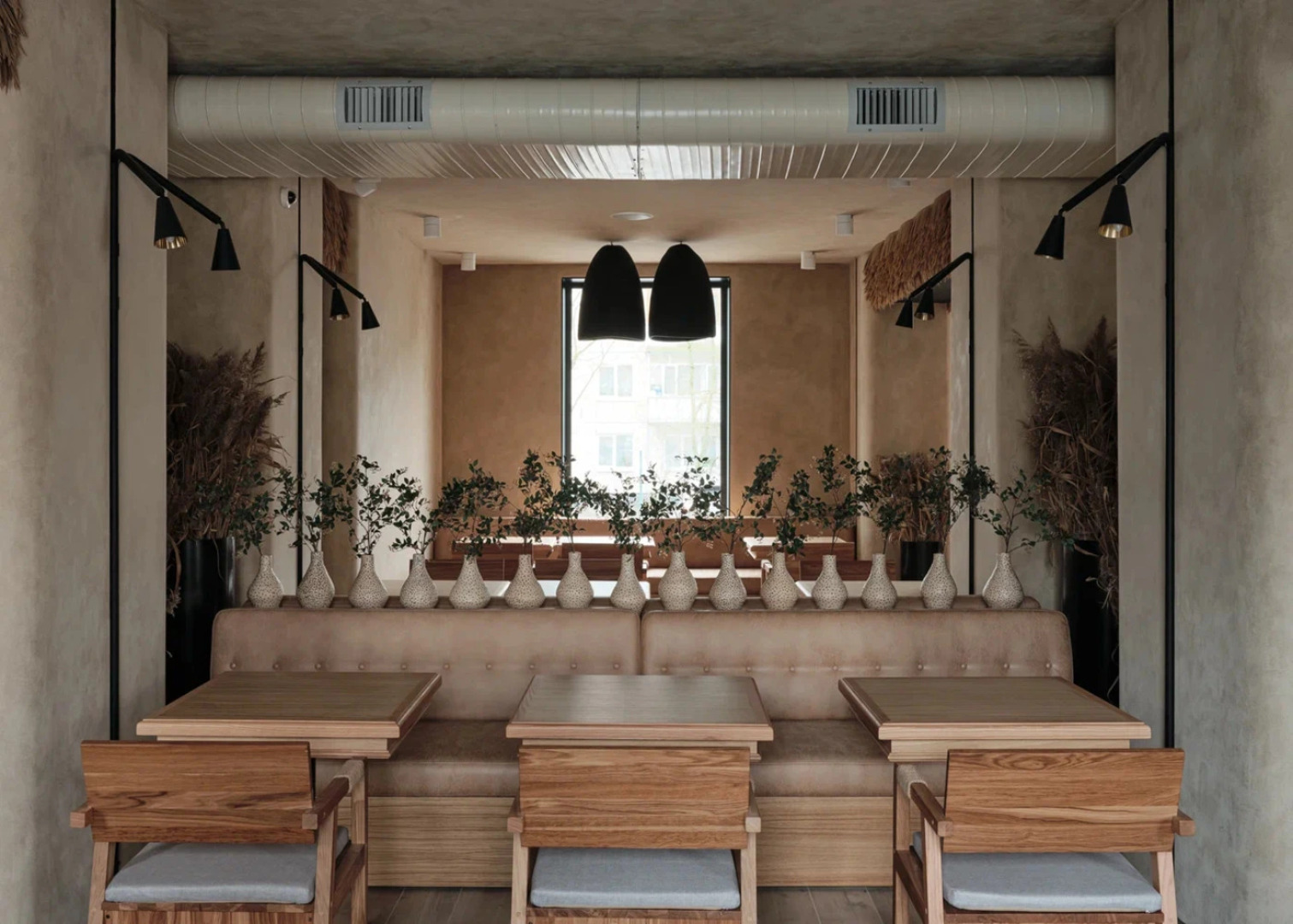 Отель Карелинн