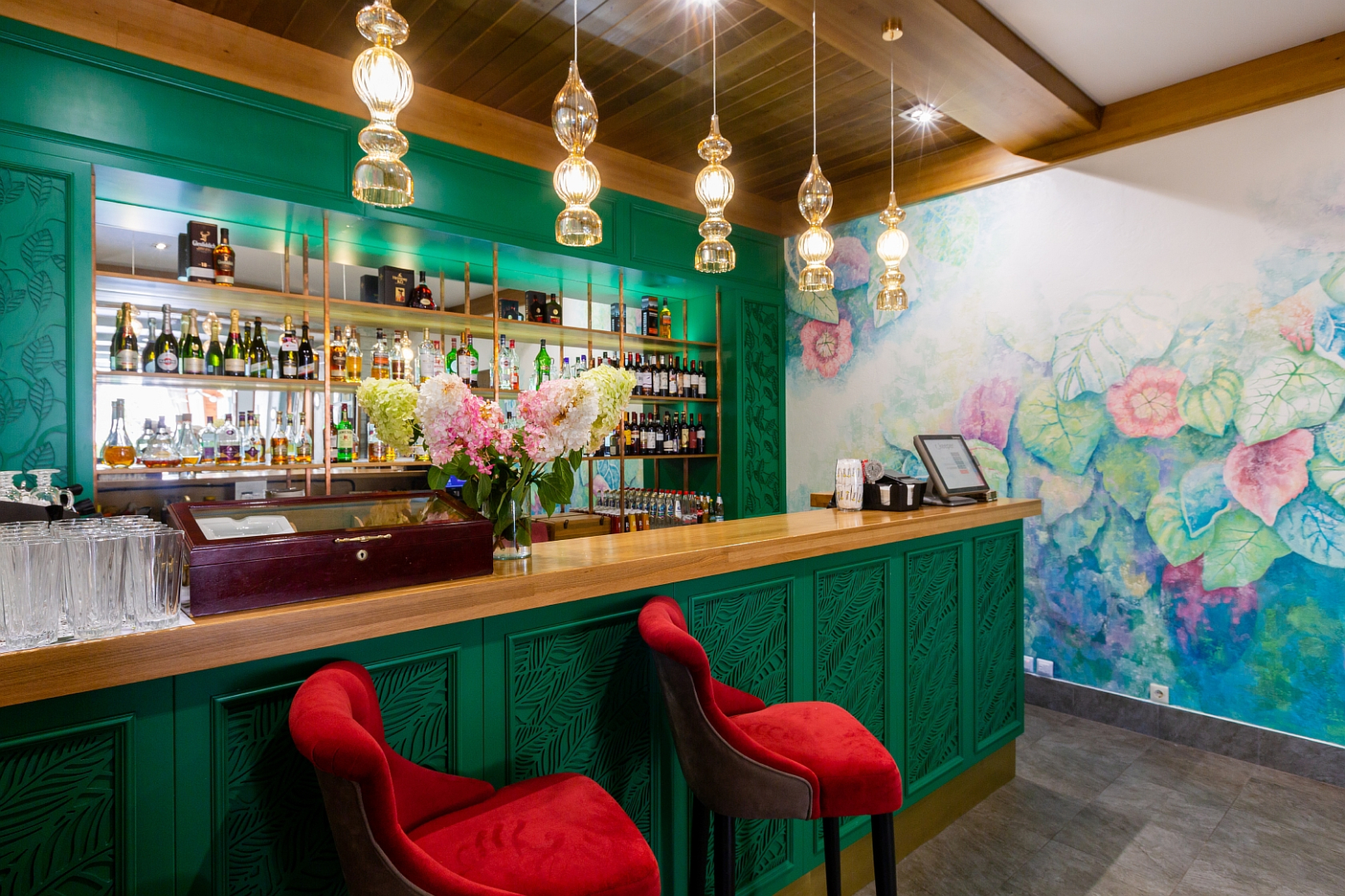 Лель Эко-комплекс