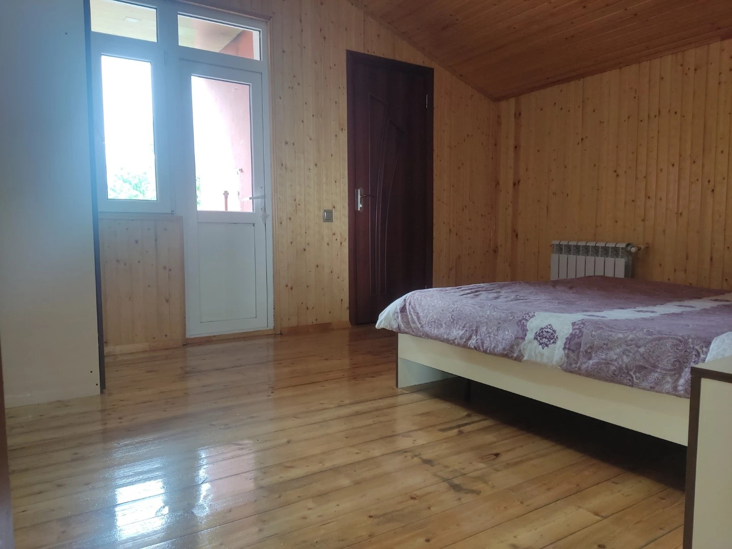 Частный Дом Kriyus