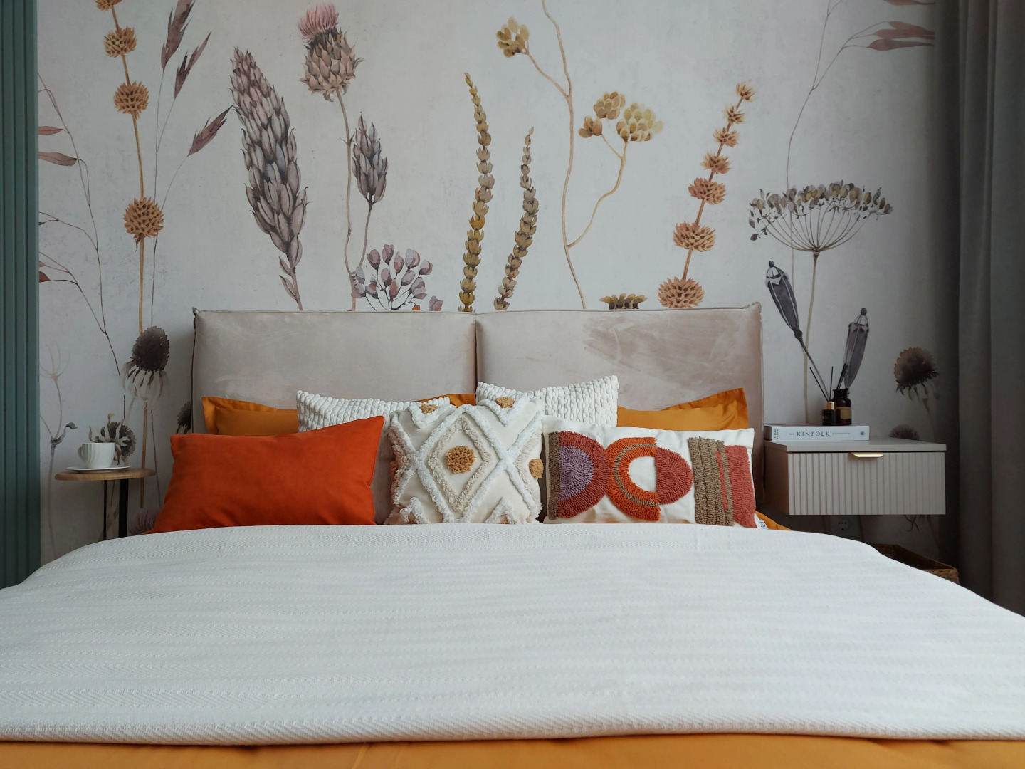 Апартаменты Studio Park