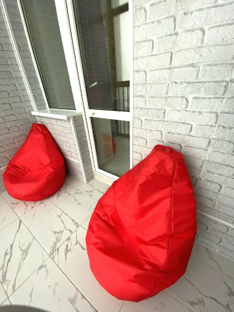 Апартаменты Элитные на Оснабрюкской 16/1