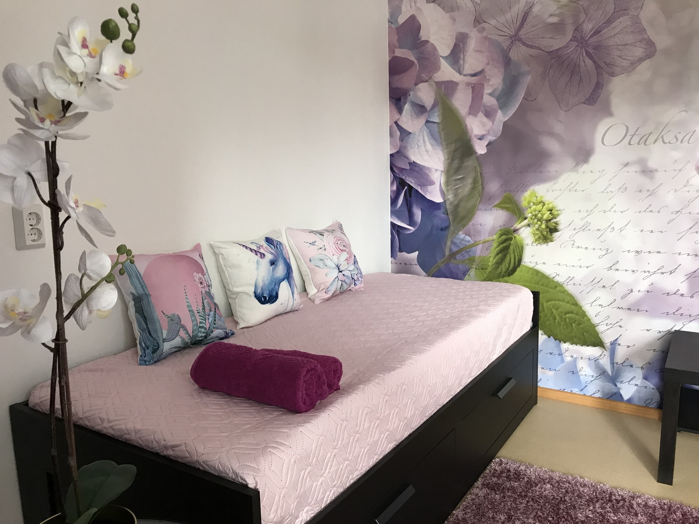 Хостел Хороший