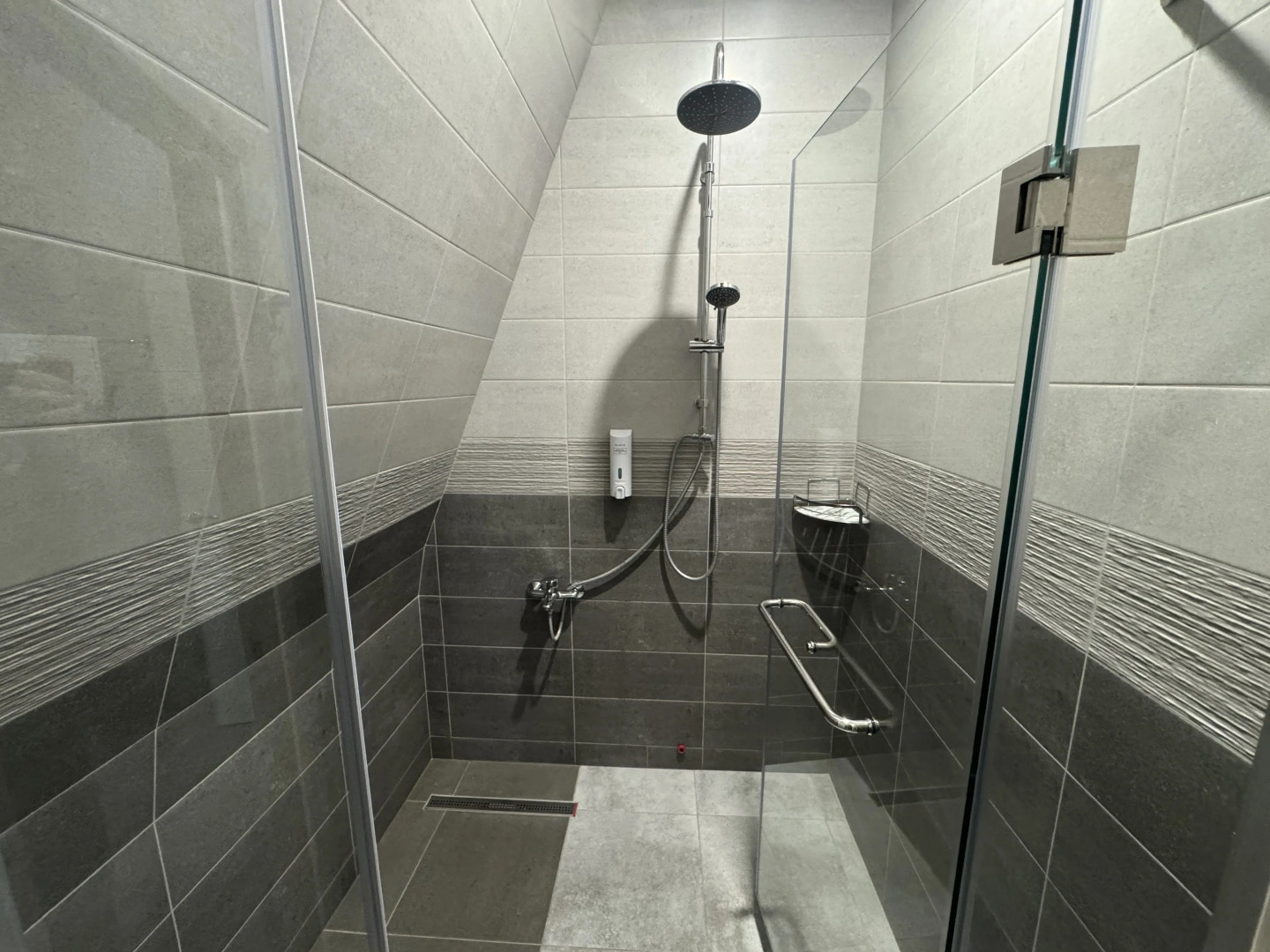 Гостиница VIVAT