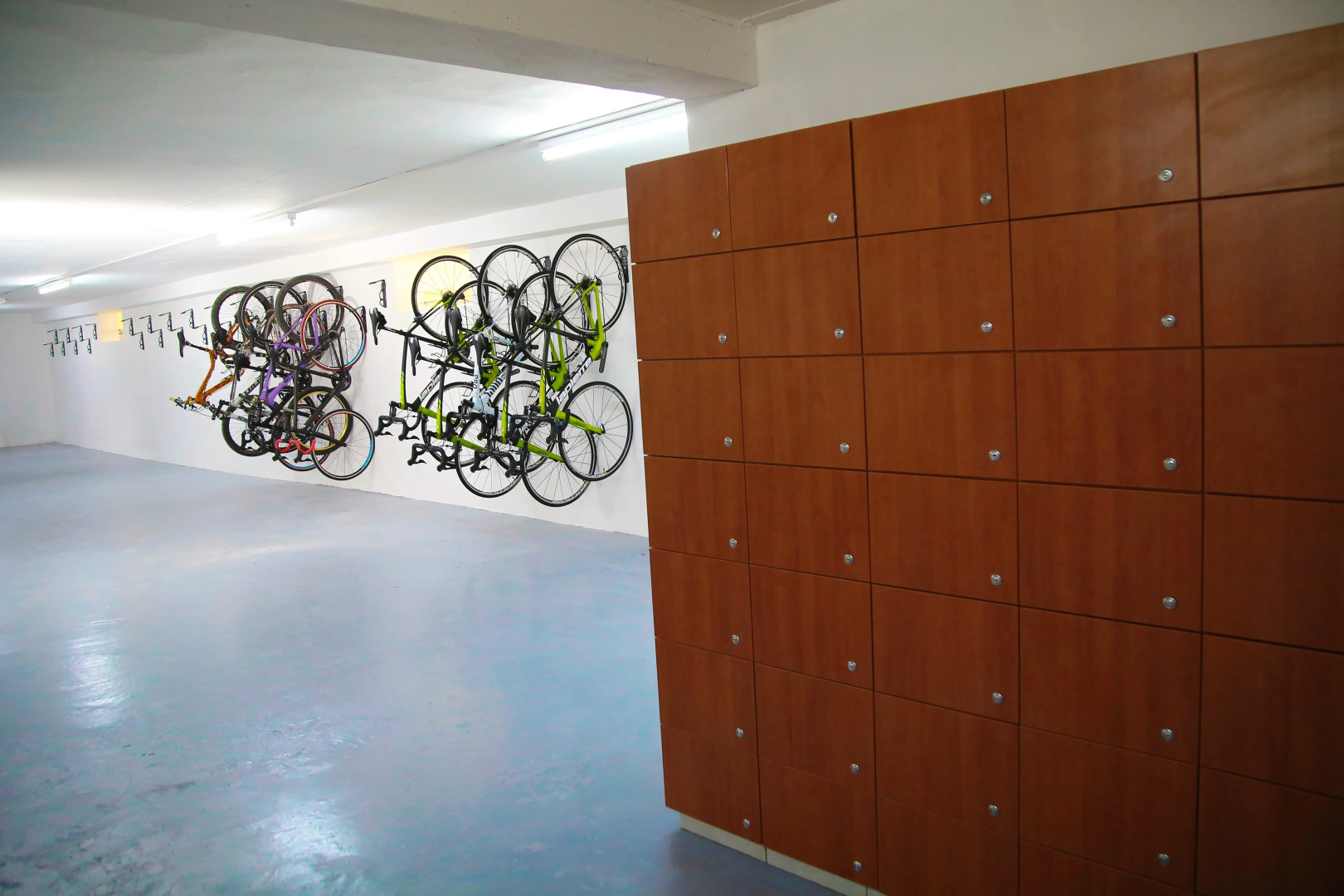 Отель Constantinou Bros Athena Royal Beach