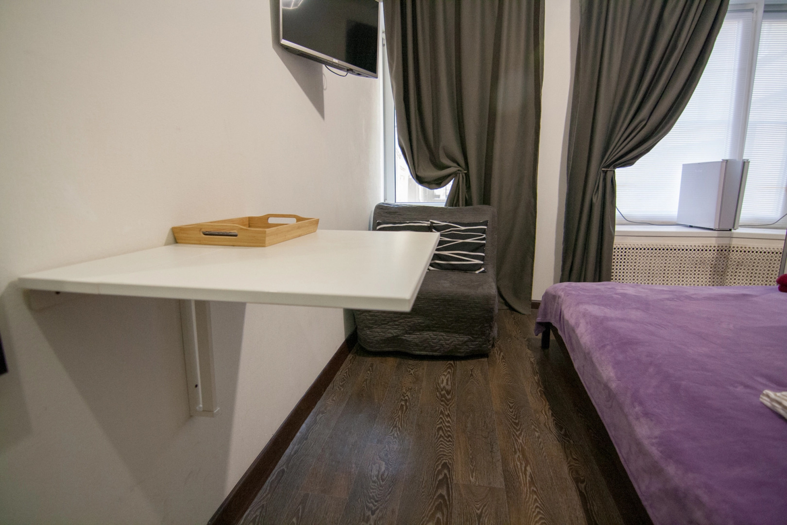 Гостевой дом Отиум Нева