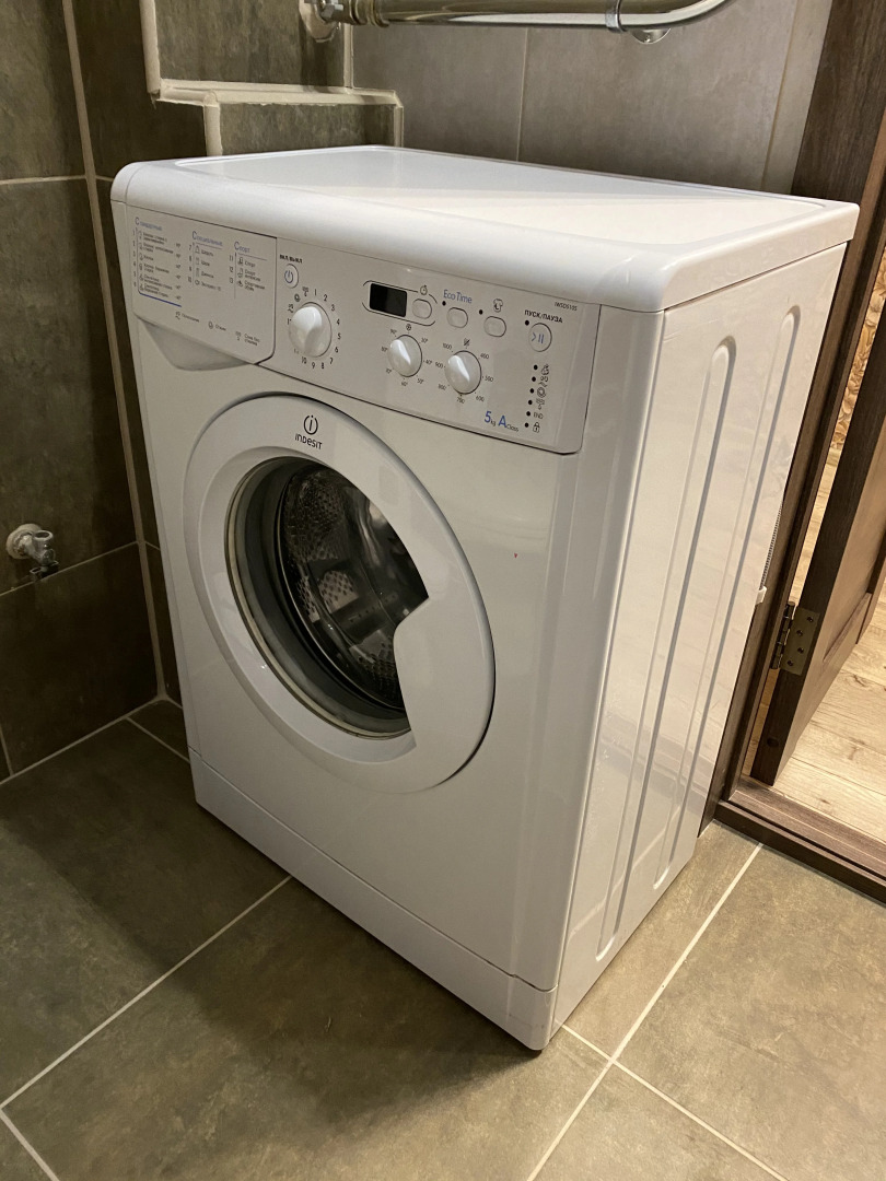 Московский 48А