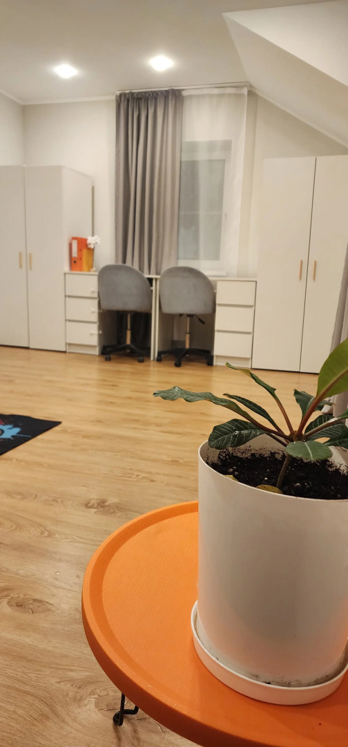 Частный дом Уютная Орхидея