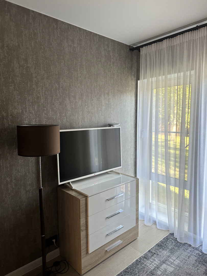 Гостевой дом Коттедж Коприно