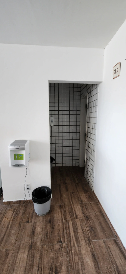 Апартаменты Melhor 3 suites