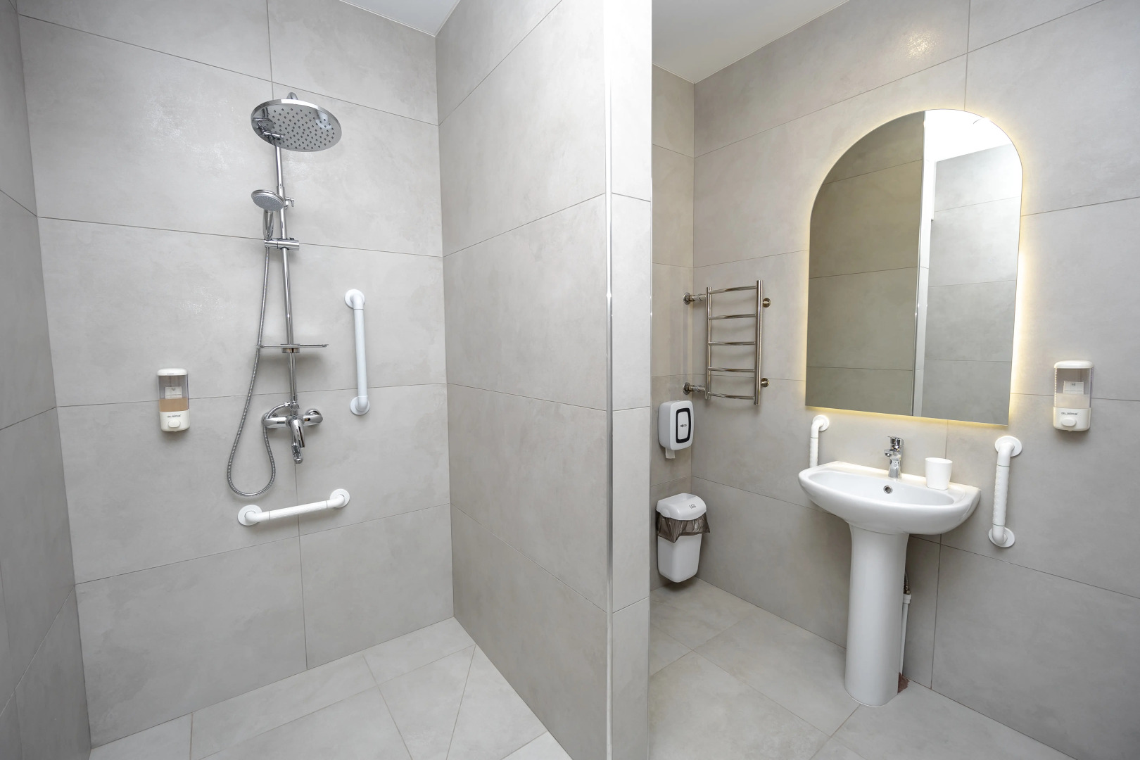 Отель Сакура