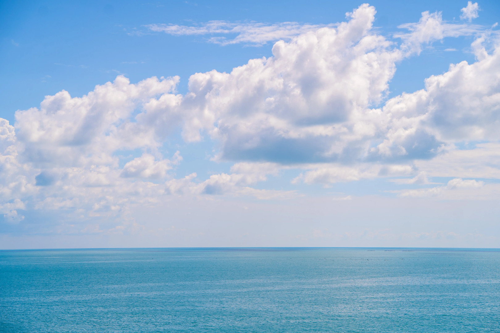 Отель Престиж