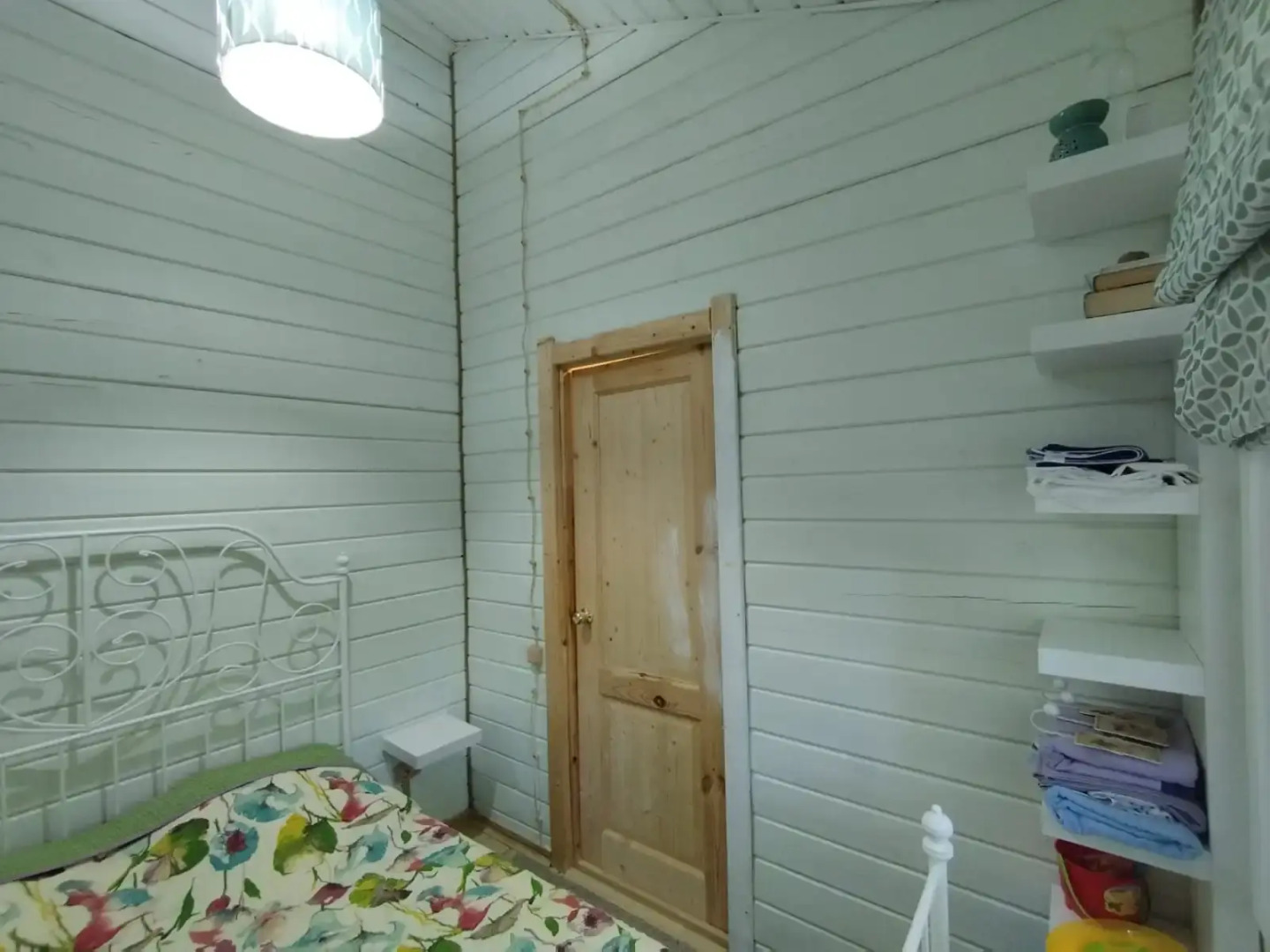 Гостевой дом Снегири