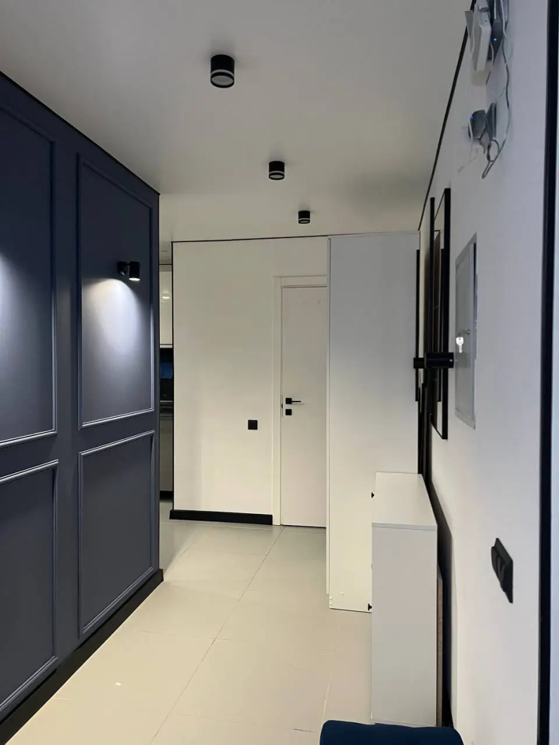 Апартаменты Room2day Таврический