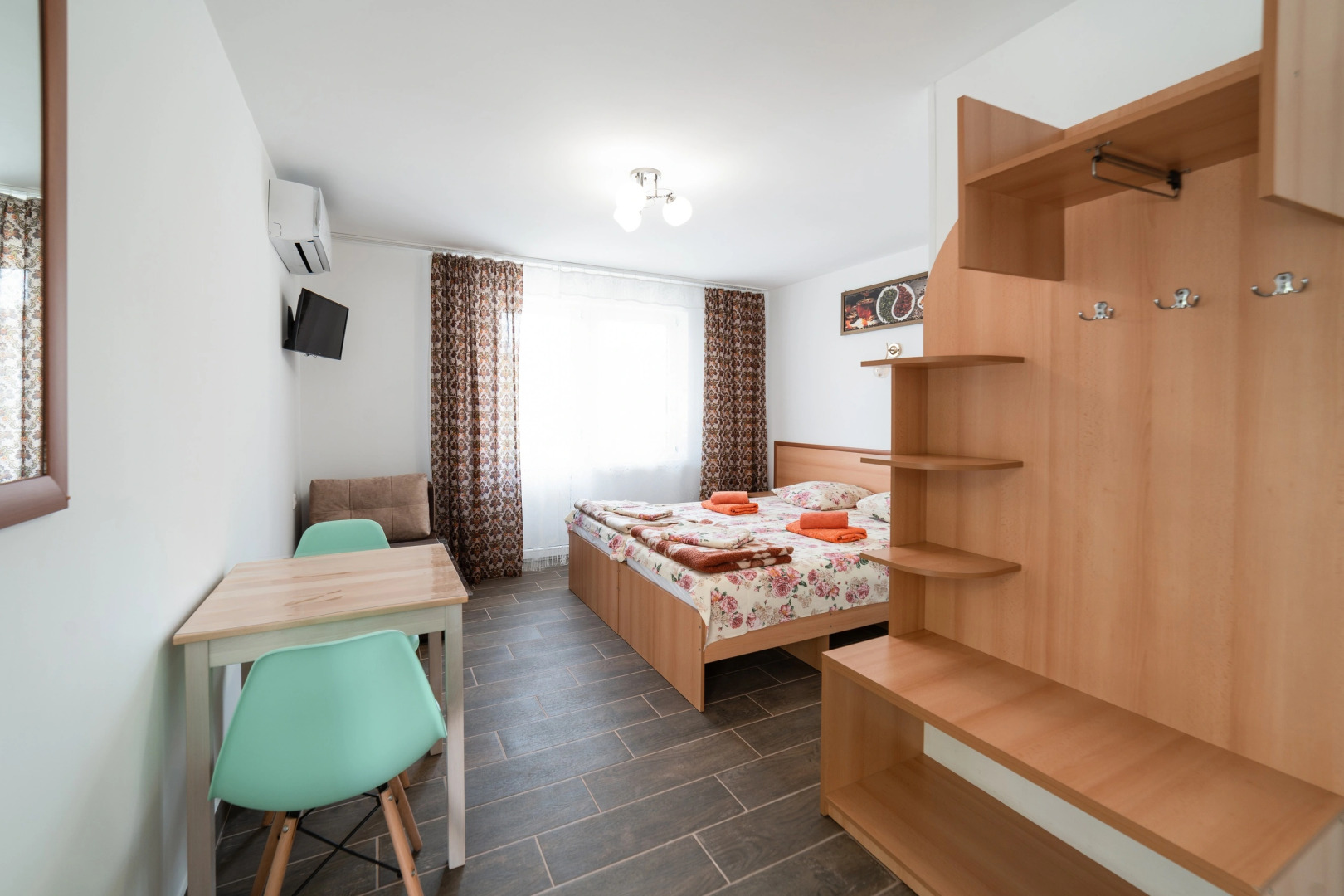 Гостевой Дом Южный