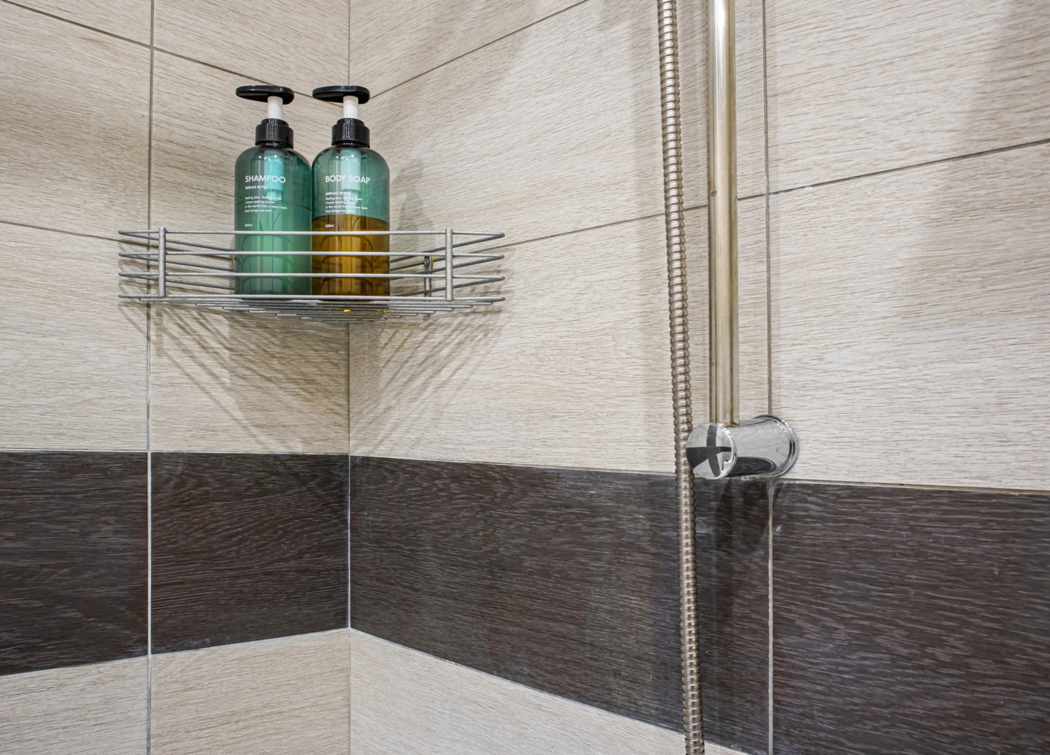 Апартаменты Компактные двухкомнатные